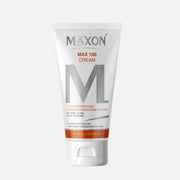 MAXON Max 100 Cream ( 50 ml )