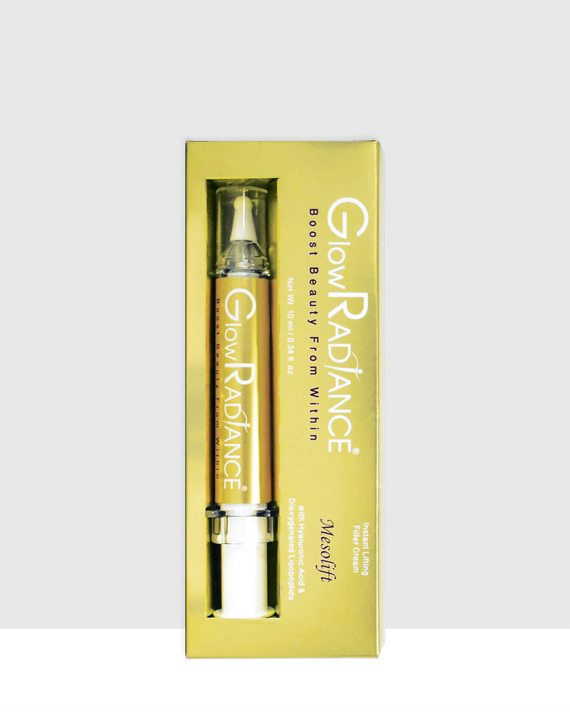 Glowradiance Mesolift