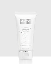 MAXON Soft White Facial Wash ( 150 ml )