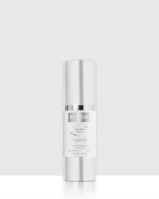 Soft White Serum 35ml